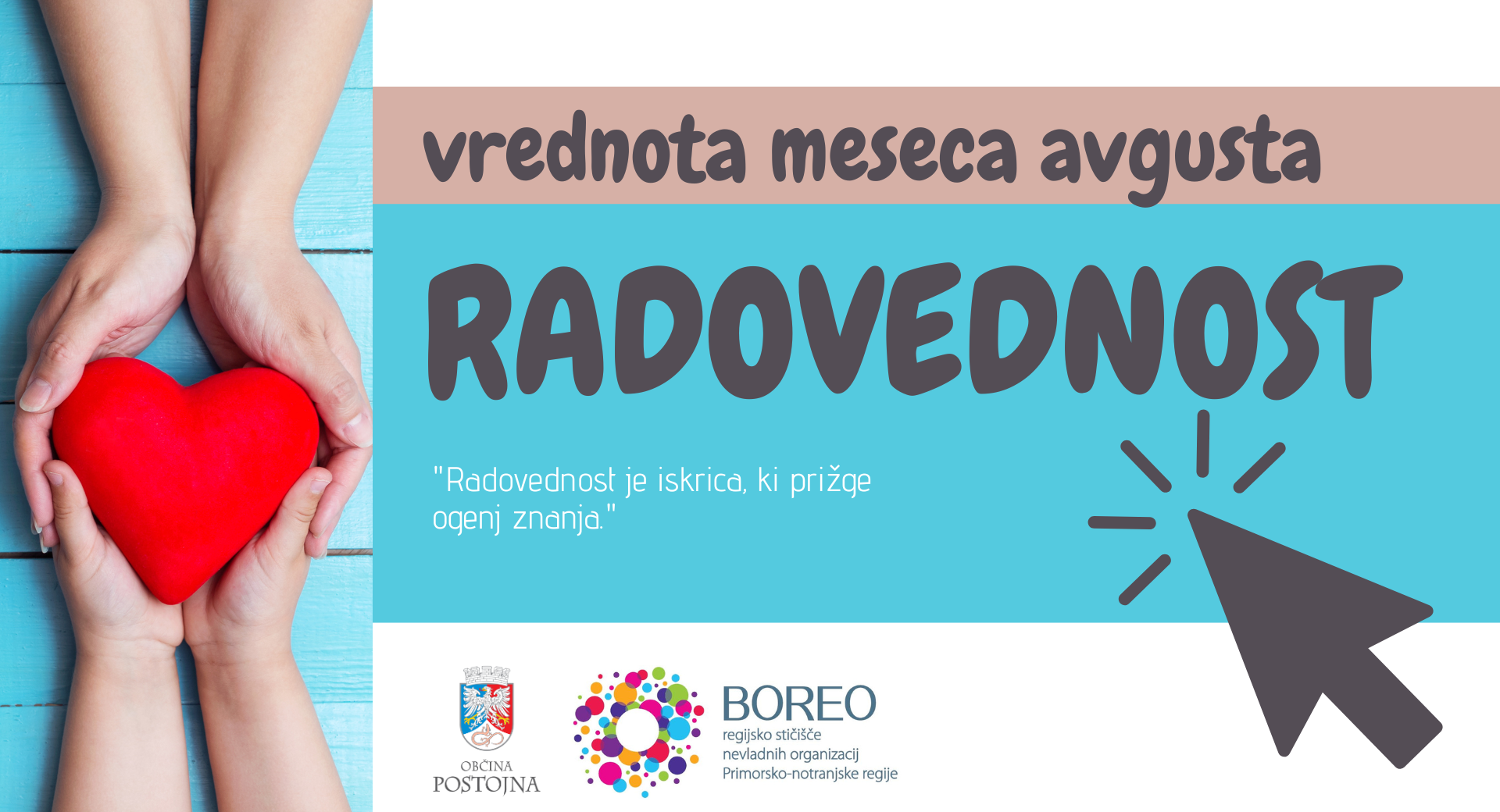 vrednota _ radovednost _ klik